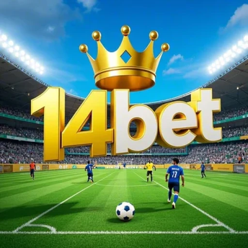 14bet